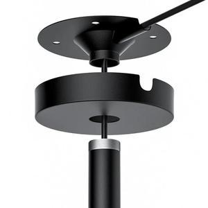 프로젝터 알루미늄 벽 천장 브래킷 마운트 Formovie Xgimi Proyector 비머 스피커 스탠드 호환  행거 지원