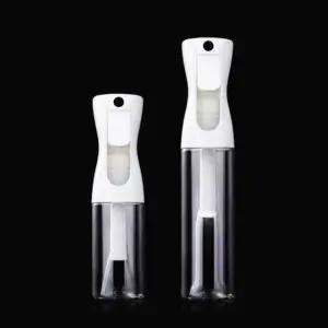 압분무기 분사기에요 mist 분무기 화초 화분 (WFKAQF8)