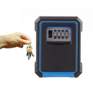 키박스 비밀번호 열쇠보관함 키보관함 열쇠함