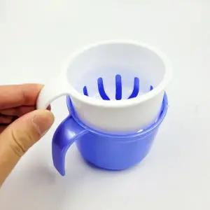 보관 케이스 틀니 일본