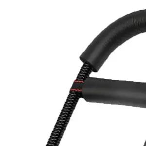 쌍문상회 리스트컬 해머컬 손목 전완 운동 력기 손완력기