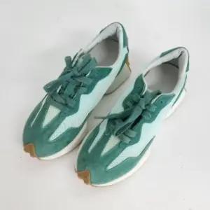 캐주얼 키즈운동화 배색 초등학생신발 (230만 가능)