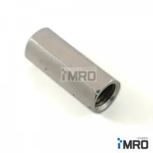 스텐 전산볼트 소켓 육각 3/4인찌x65mm(10개)