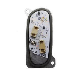 헤드 랜턴 캡 라이트 주간 주행등 발광 다이오드 모듈