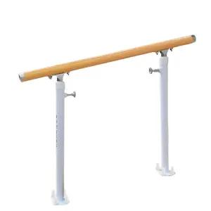 계단 난간대 핸드레일 데크 철제 휀스 펜스 실외