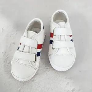 [셀러허브 패션]스포티 찍찍이운동화 아동 캐주얼신발 (150만 가능)