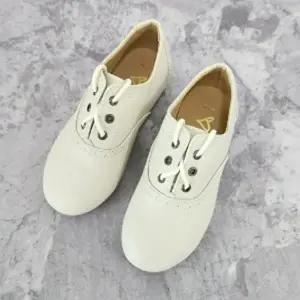 [셀러허브 패션]아동 여아로퍼 베이직 키즈단화 (160만 가능)