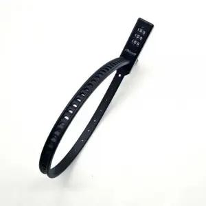 번호자물쇠 타이락 자전거 바이크 도난방지 (WFKB2PG)