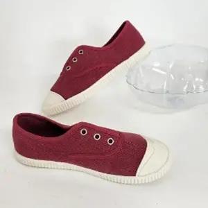 [셀러허브 패션]초등 캠퍼스운동화 어린이 스니커즈 (220만 가능)