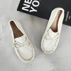 [셀러허브 패션]초등 리본장식 여아 캐주얼단화 (190만 가능)