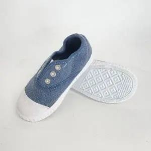 [셀러허브 패션]아동 페브릭 키즈단화 데일리 여아신발 (160만 가능)