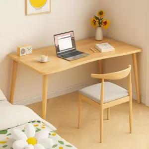 [아트박스]/가구느낌 랜테이블 심플 1인용 책상 간이 1200x600