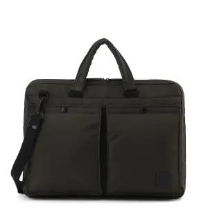 만다리나덕 서류가방 PILOT P8C01036 (17) 840075