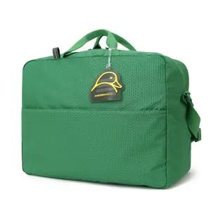 만다리나덕 트래블백 REVIVAL 7RT1216R 840069