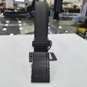 [레노마]자동벨트 RQSBE0004