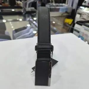 [레노마]자동벨트 RQSBE0013