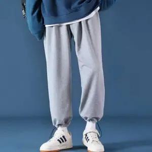 남자반바지슬랙스 남녀공용반바지 남자시원한바지 남자벌룬바지 일자