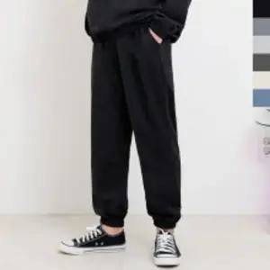 M880M GQQ 남성조거팬츠 남성조거바지 조거팬츠 남자 조거 조거바지