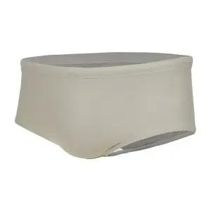 [셀러허브 스포츠레저]XBLUE 남자 탄탄이 숏사각 수영복 N163590 실내수영장