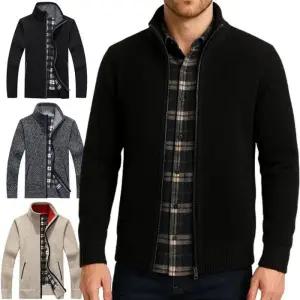 회 남자가디건 가디건코디 남성가디건 남자가디건코디 가디건 니트가디건