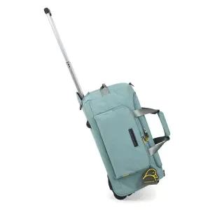 만다리나덕 보스턴백 DAYDAY DYB91121 839846