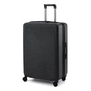 만다리나덕 (29 확장형) 여행가방 TANK CASE FSV33651 839845