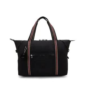 키플링 보스턴백 ART M 아트M KPCBR05-NKWN 839840