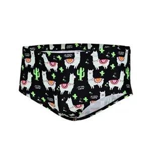 [셀러허브 스포츠레저]XBLUE 남자 탄탄이 숏사각 수영복 N1122 패션수영복