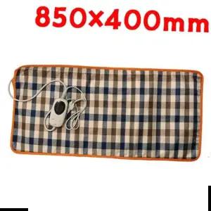 다용도찜질기 세종 참숯옥맥반석 찜질기 대형 전자동 뜸질기 SJ500