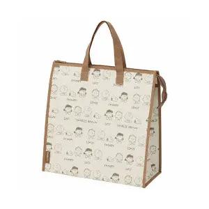 스누피 보온보냉 런치백 H680953