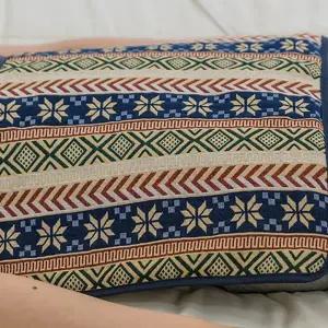 MD등록/복부/부모님선물/맥반석 황토 전기찜질기 2EA/온열찜질기/찜질팩/맥반석/옥 찜질 추천/디지털조절기/구들장/전기온열 매트/찜질팩/뜸질기/효도선물/어버이날/허리/무릎