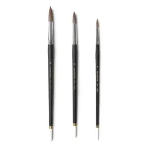 화홍 화붓 782 세트 3본조A/우황 개(1개입)