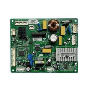 냉장고 마더보드 PCB 모델 번호 EBR 82230401  LG 호환의 경우  원본