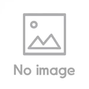 고품질 영창지팡이 YC-202 외날 지팡이 (WFKAQR1)