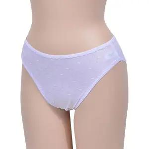 [하프클럽/]구름 별패턴 진짜편한 주니어 팬티