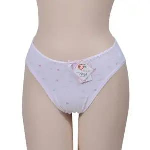 [하프클럽/]주니어 초등학생 깔끔한 고급 팬티