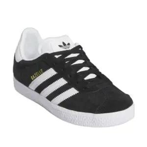 [롯데백화점]토박스 [토박스] 아디다스 가젤 C (ADYCF3TSGZ11)