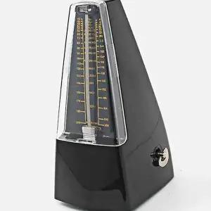 [하프클럽/]메트로놈 메트로놈수동 기타용품 기타튜닝기 박자기