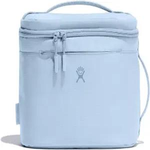 하이드로 플라스크 런치백 u2013 남녀용 단열 성인 런치 쿨러 8리터 서핑