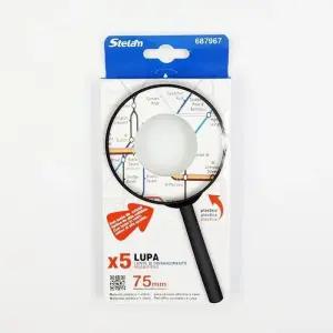 확대경 관찰알찬 도구 스텔란 확대기 관찰기기