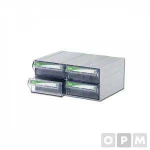 다용도 멀티 수납함 524-2