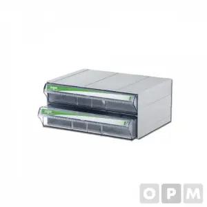 다용도 멀티 수납함 525