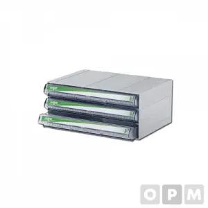 다용도 멀티 수납함 525-2