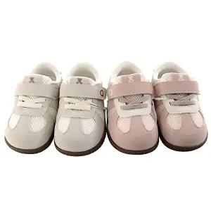 [아가방]아가방 01T176407 OD누벅메쉬스니커즈