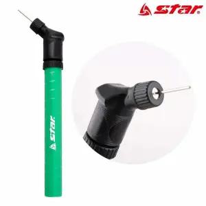 XA1083 20cm 양방향 공기주입기 펌프