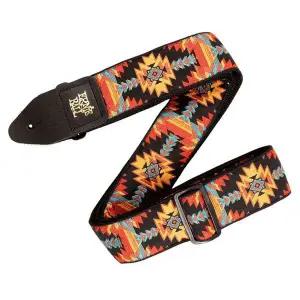 [하프클럽/]악기스트랩 RAZt68 일렉 기타스트랩 통기타스트랩 연