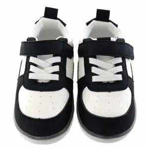 [아가방] 01T076401 빌리배색발광운동화