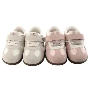 [아가방] 01T176407 OD누벅메쉬스니커즈