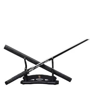 도 가짜검 사무라이칼 검도 카타나 목도 롱소드 사인검