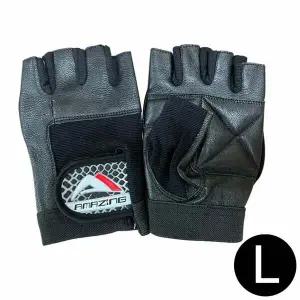 L 스포츠반장갑 헬스장갑 어메이징 LG2151